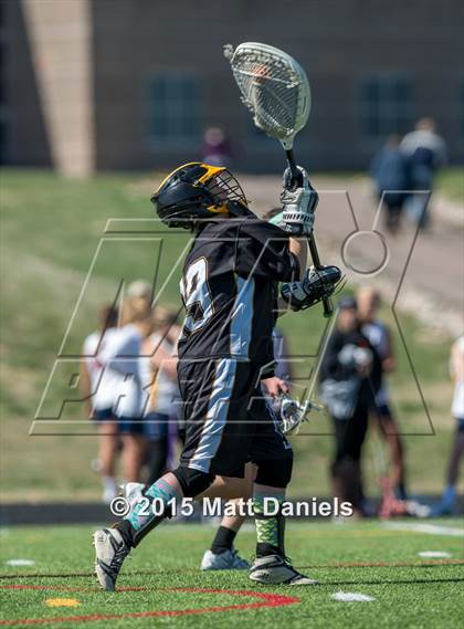 Thumbnail 1 in Arapahoe @ Chaparral photogallery.