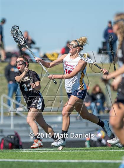 Thumbnail 1 in Arapahoe @ Chaparral photogallery.