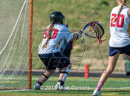 Thumbnail 3 in Arapahoe @ Chaparral photogallery.