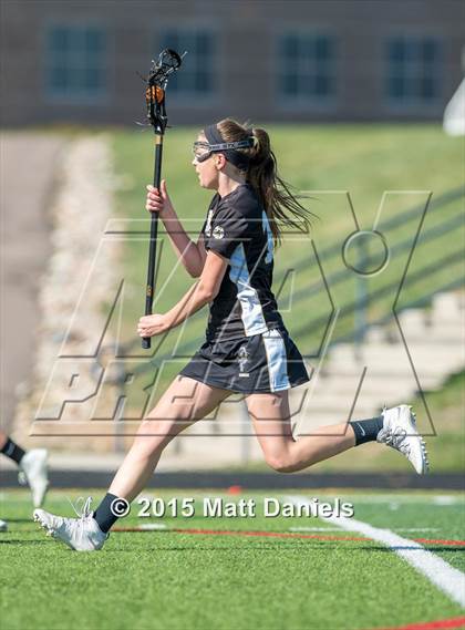 Thumbnail 3 in Arapahoe @ Chaparral photogallery.