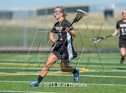 Thumbnail 1 in Arapahoe @ Chaparral photogallery.