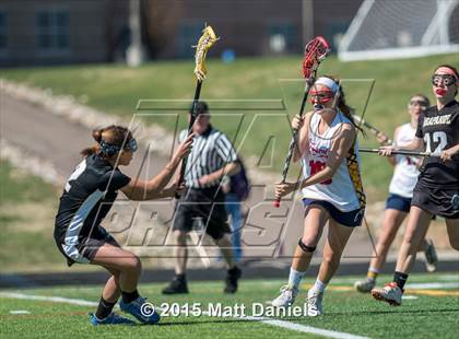 Thumbnail 3 in Arapahoe @ Chaparral photogallery.