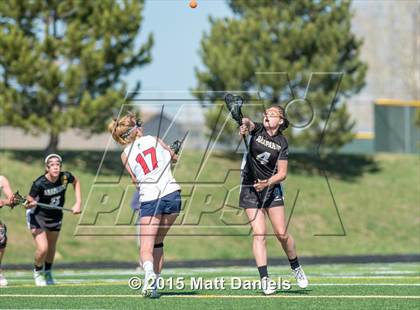 Thumbnail 2 in Arapahoe @ Chaparral photogallery.
