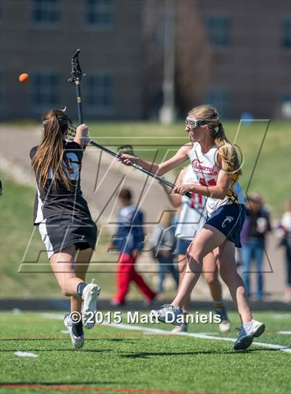 Thumbnail 2 in Arapahoe @ Chaparral photogallery.