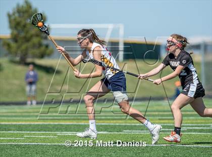 Thumbnail 1 in Arapahoe @ Chaparral photogallery.