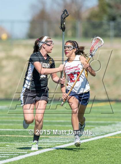 Thumbnail 2 in Arapahoe @ Chaparral photogallery.