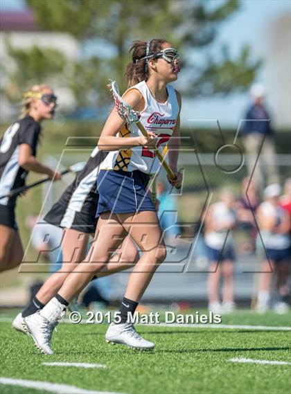Thumbnail 2 in Arapahoe @ Chaparral photogallery.