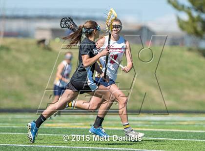 Thumbnail 3 in Arapahoe @ Chaparral photogallery.