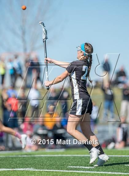 Thumbnail 1 in Arapahoe @ Chaparral photogallery.