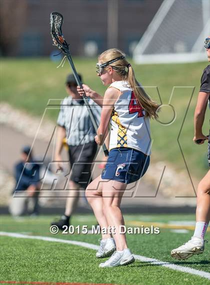 Thumbnail 2 in Arapahoe @ Chaparral photogallery.