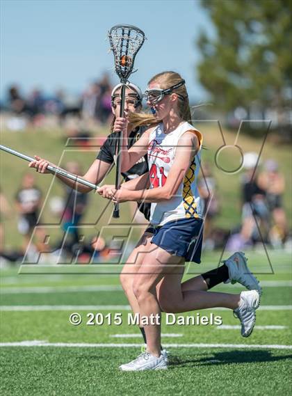 Thumbnail 1 in Arapahoe @ Chaparral photogallery.