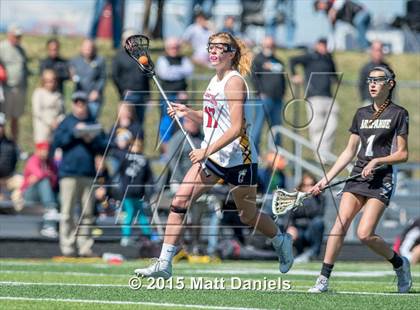 Thumbnail 2 in Arapahoe @ Chaparral photogallery.