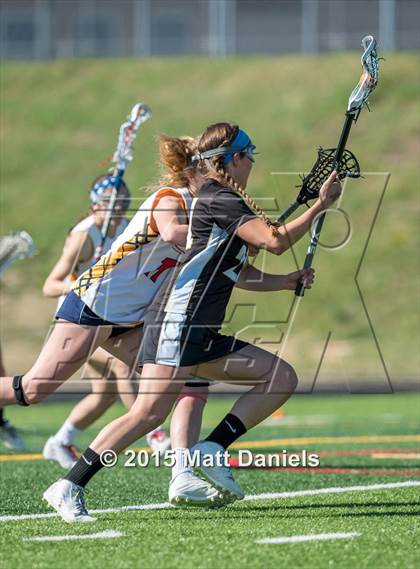 Thumbnail 1 in Arapahoe @ Chaparral photogallery.