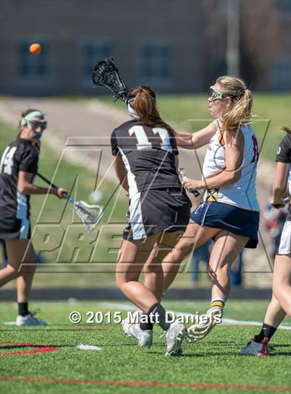 Thumbnail 2 in Arapahoe @ Chaparral photogallery.