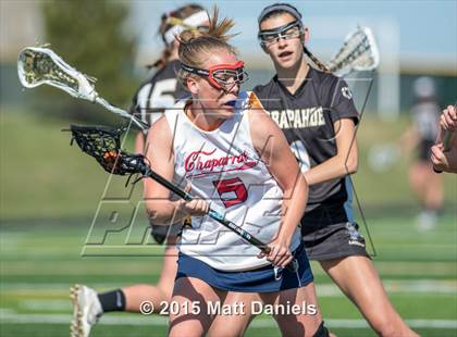 Thumbnail 2 in Arapahoe @ Chaparral photogallery.