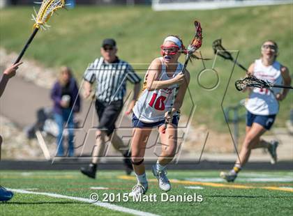 Thumbnail 1 in Arapahoe @ Chaparral photogallery.
