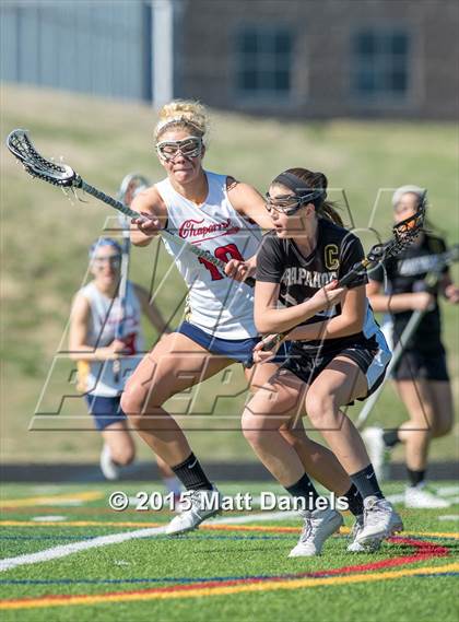 Thumbnail 2 in Arapahoe @ Chaparral photogallery.