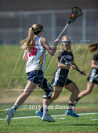 Thumbnail 2 in Arapahoe @ Chaparral photogallery.