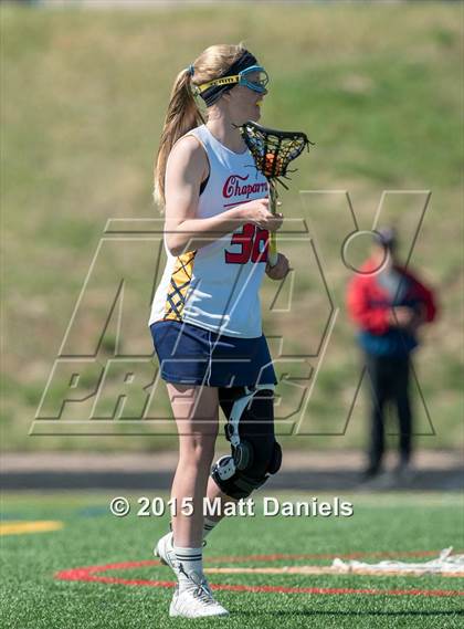 Thumbnail 3 in Arapahoe @ Chaparral photogallery.