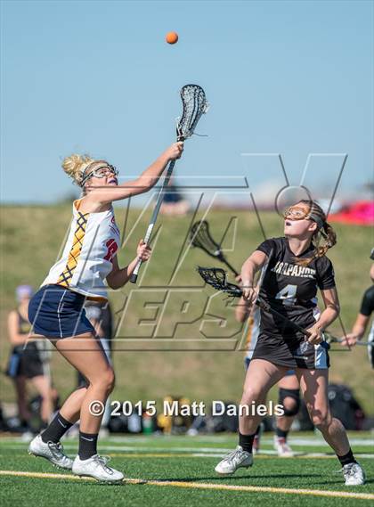 Thumbnail 1 in Arapahoe @ Chaparral photogallery.