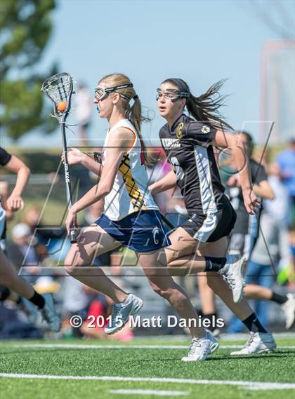 Thumbnail 2 in Arapahoe @ Chaparral photogallery.