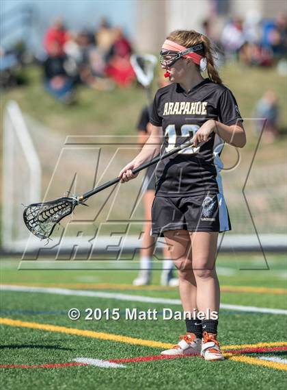 Thumbnail 2 in Arapahoe @ Chaparral photogallery.