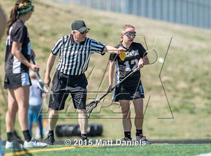 Thumbnail 1 in Arapahoe @ Chaparral photogallery.