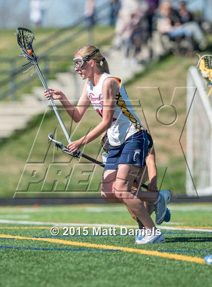 Thumbnail 2 in Arapahoe @ Chaparral photogallery.
