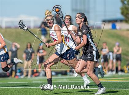 Thumbnail 1 in Arapahoe @ Chaparral photogallery.