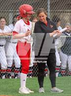 Photo from the gallery "Lewisburg vs. Brighton (Morris Hunter Tournament)"