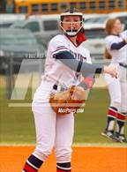 Photo from the gallery "Lewisburg vs. Brighton (Morris Hunter Tournament)"