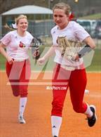 Photo from the gallery "Lewisburg vs. Brighton (Morris Hunter Tournament)"