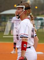 Photo from the gallery "Lewisburg vs. Brighton (Morris Hunter Tournament)"