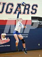 Photo from the gallery "Pleasant Grove @ Coronado (Durango Fall Classic)"