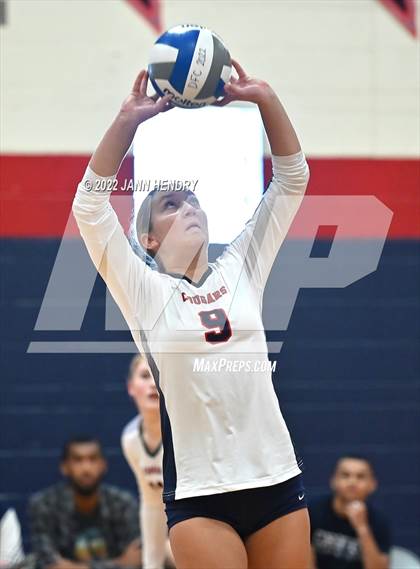 Thumbnail 1 in Pleasant Grove @ Coronado (Durango Fall Classic) photogallery.