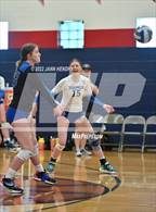 Photo from the gallery "Pleasant Grove @ Coronado (Durango Fall Classic)"