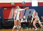 Photo from the gallery "Pleasant Grove @ Coronado (Durango Fall Classic)"