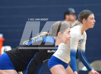 Thumbnail 3 in Pleasant Grove @ Coronado (Durango Fall Classic) photogallery.