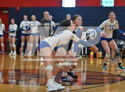 Thumbnail 1 in Pleasant Grove @ Coronado (Durango Fall Classic) photogallery.