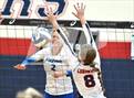 Photo from the gallery "Pleasant Grove @ Coronado (Durango Fall Classic)"