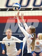 Photo from the gallery "Pleasant Grove @ Coronado (Durango Fall Classic)"