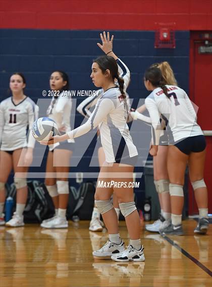 Thumbnail 2 in Pleasant Grove @ Coronado (Durango Fall Classic) photogallery.