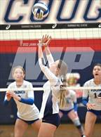 Photo from the gallery "Pleasant Grove @ Coronado (Durango Fall Classic)"