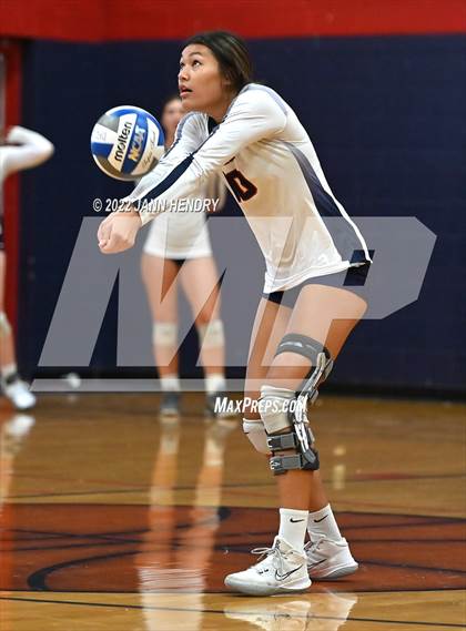 Thumbnail 3 in Pleasant Grove @ Coronado (Durango Fall Classic) photogallery.