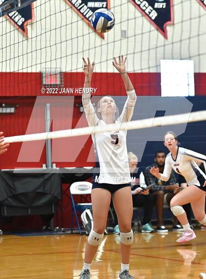 Thumbnail 1 in Pleasant Grove @ Coronado (Durango Fall Classic) photogallery.