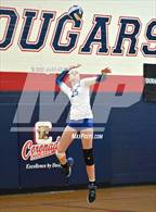 Photo from the gallery "Pleasant Grove @ Coronado (Durango Fall Classic)"