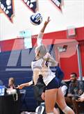 Photo from the gallery "Pleasant Grove @ Coronado (Durango Fall Classic)"