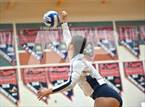 Photo from the gallery "Pleasant Grove @ Coronado (Durango Fall Classic)"