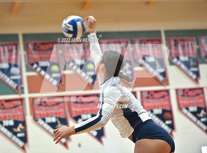 Thumbnail 2 in Pleasant Grove @ Coronado (Durango Fall Classic) photogallery.