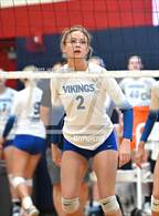 Photo from the gallery "Pleasant Grove @ Coronado (Durango Fall Classic)"